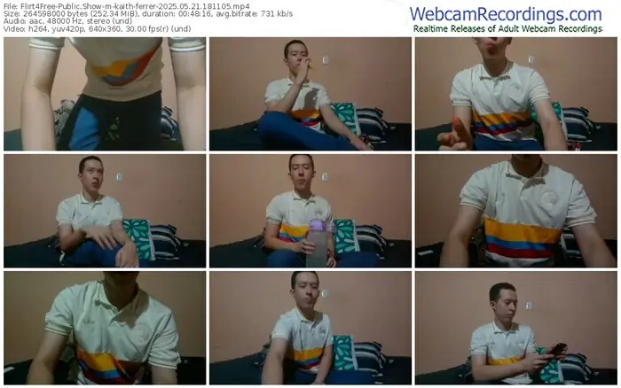 2025/05/21/flirt4free-kaith-ferrer-18-11-05