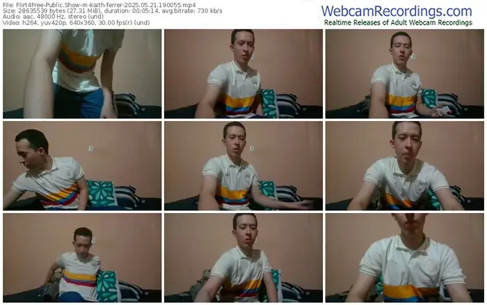 2025/05/21/flirt4free-kaith-ferrer-19-00-55