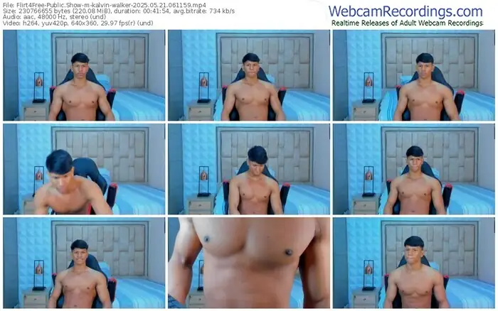 2025/05/21/flirt4free-kalvin-walker-06-11-59
