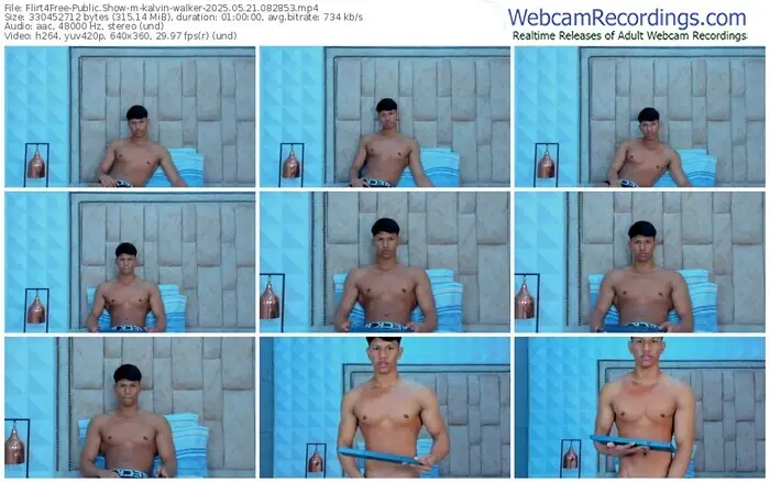 2025/05/21/flirt4free-kalvin-walker-08-28-53