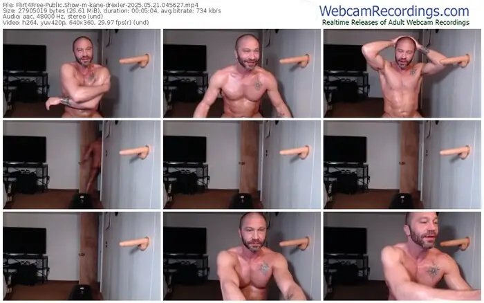 2025/05/21/flirt4free-kane-drexler-04-56-27