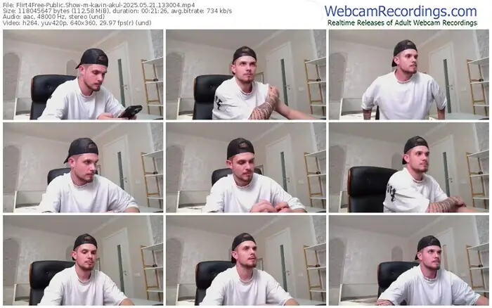 2025/05/21/flirt4free-kavin-akul-13-30-04