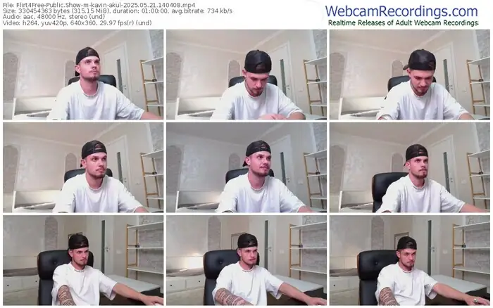 2025/05/21/flirt4free-kavin-akul-14-04-08