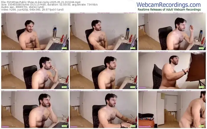 2025/05/21/flirt4free-kei-rocky-01-32-44