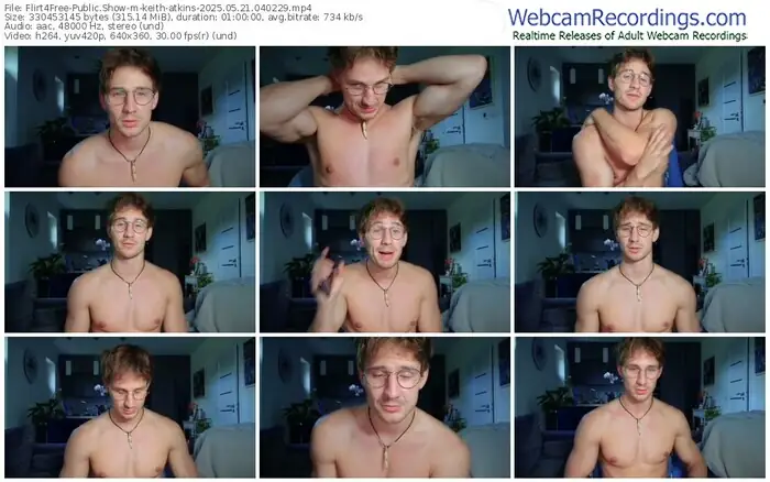 2025/05/21/flirt4free-keith-atkins-04-02-29