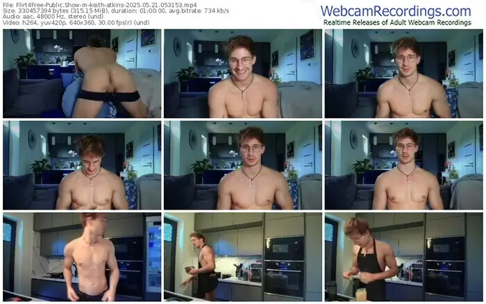 2025/05/21/flirt4free-keith-atkins-05-31-53