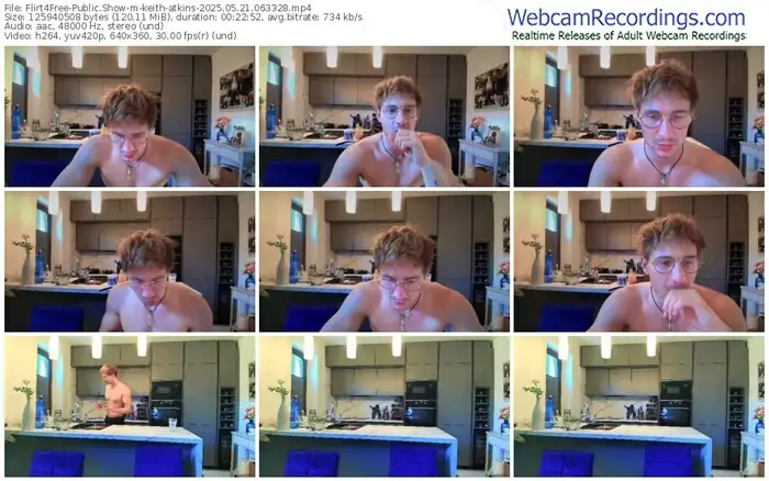 2025/05/21/flirt4free-keith-atkins-06-33-28
