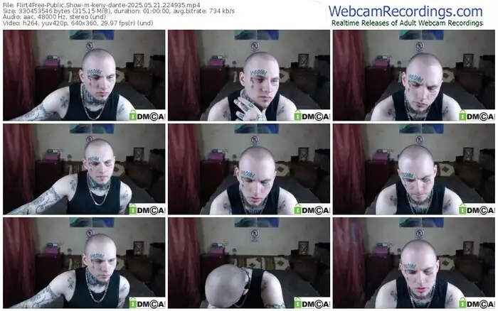 2025/05/21/flirt4free-keny-dante-22-49-35