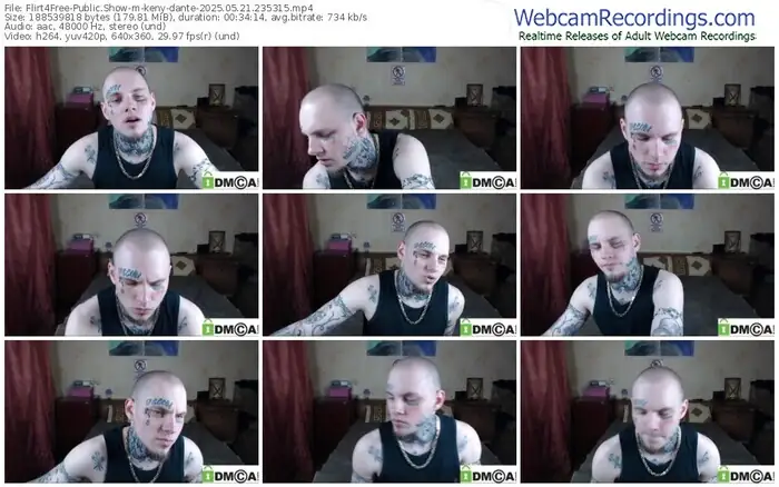 2025/05/21/flirt4free-keny-dante-23-53-15