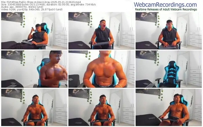 2025/05/21/flirt4free-kevin-bray-21-06-20