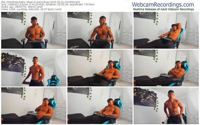2025/05/21/flirt4free-kevin-bray-23-14-58