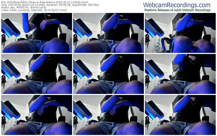 2025/05/21/flirt4free-kias-blanco-12-56-41