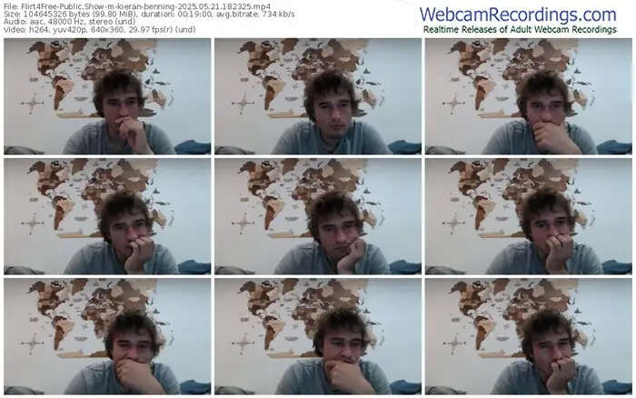 2025/05/21/flirt4free-kieran-benning-18-23-25