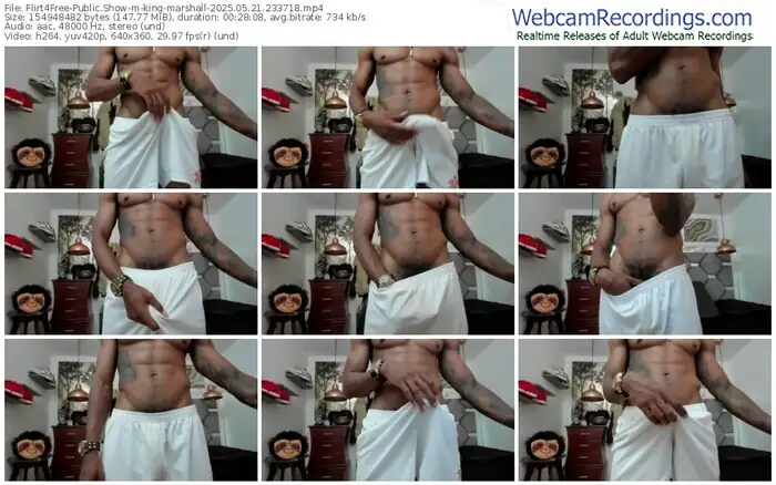 2025/05/21/flirt4free-king-marshall-23-37-18