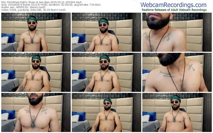 2025/05/21/flirt4free-leo-diaz-02-53-04