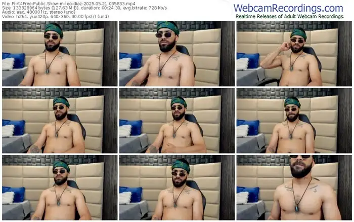 2025/05/21/flirt4free-leo-diaz-03-58-33
