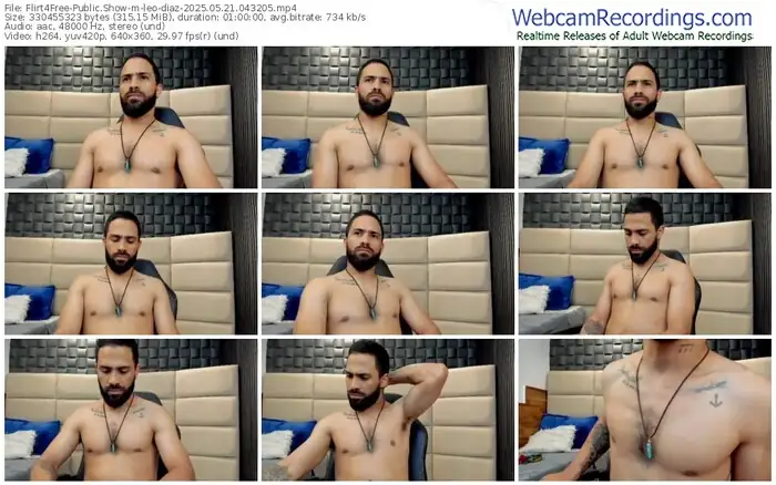 2025/05/21/flirt4free-leo-diaz-04-32-05