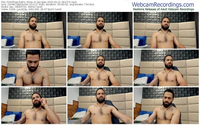 2025/05/21/flirt4free-leo-diaz-09-37-15