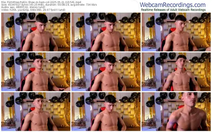 2025/05/21/flirt4free-liam-col-02-15-41