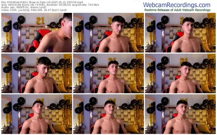 2025/05/21/flirt4free-liam-col-04-31-54