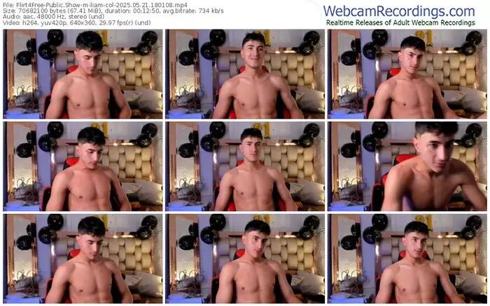 2025/05/21/flirt4free-liam-col-18-01-08