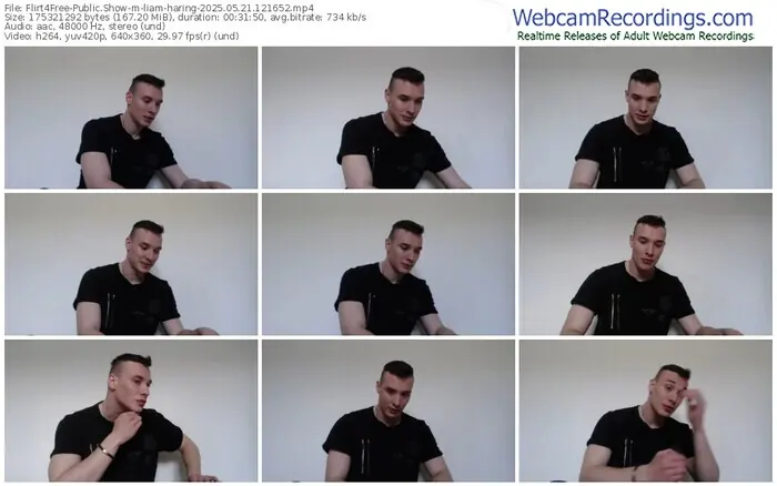 2025/05/21/flirt4free-liam-haring-12-16-52