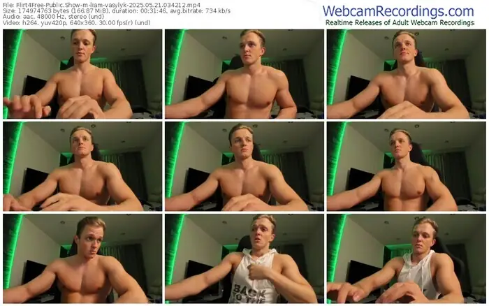 2025/05/21/flirt4free-liam-vasylyk-03-42-12