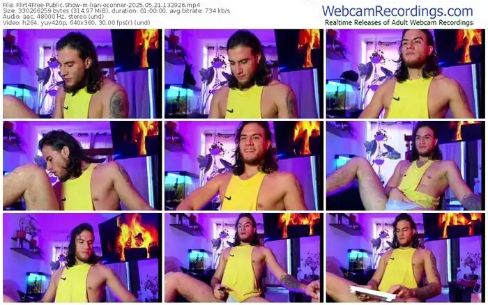 2025/05/21/flirt4free-lian-oconner-13-29-26