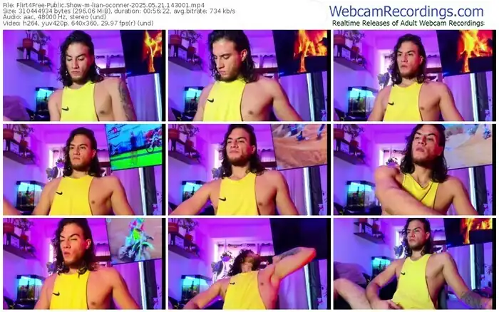 2025/05/21/flirt4free-lian-oconner-14-30-01