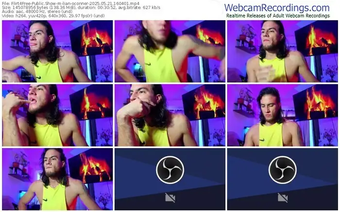 2025/05/21/flirt4free-lian-oconner-16-04-01