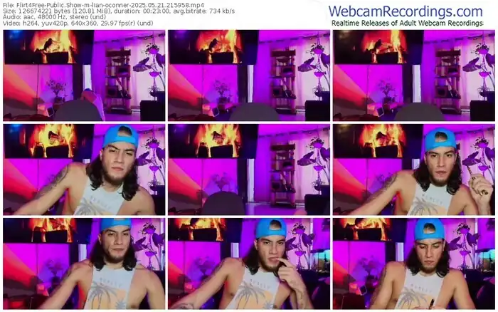 2025/05/21/flirt4free-lian-oconner-21-59-58