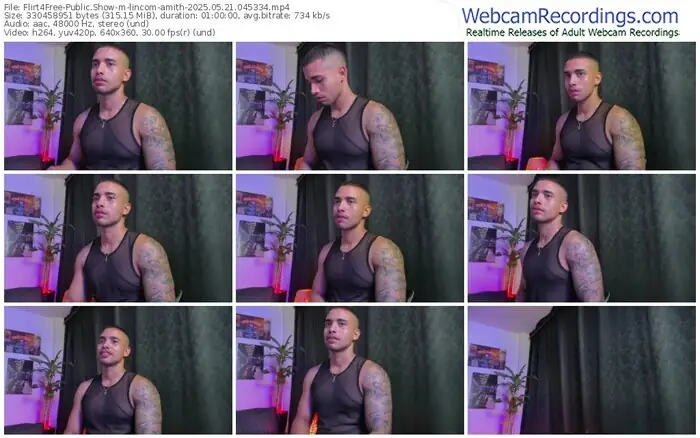 2025/05/21/flirt4free-lincom-amith-04-53-34