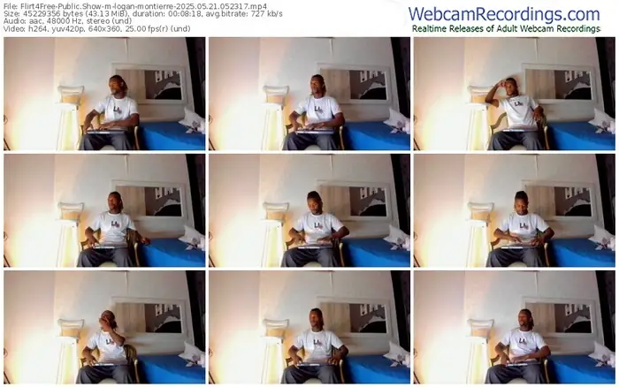 2025/05/21/flirt4free-logan-montierre-05-23-17