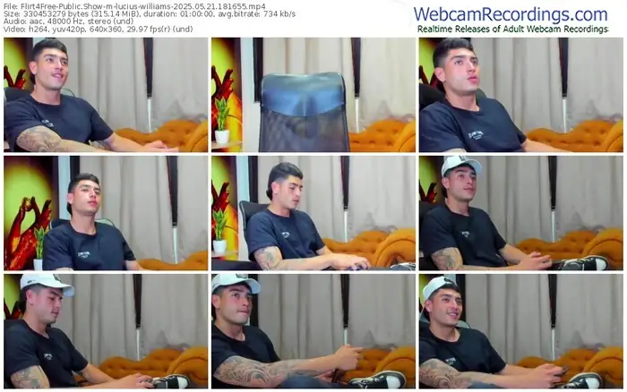 2025/05/21/flirt4free-lucius-williams-18-16-55