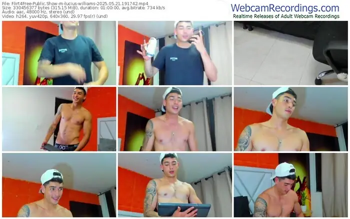 2025/05/21/flirt4free-lucius-williams-19-17-42