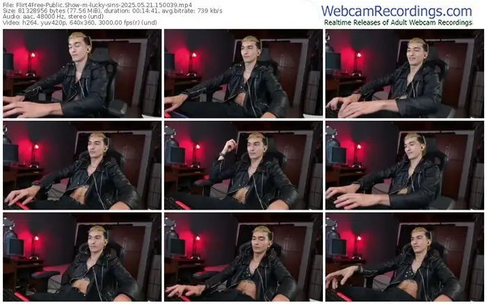 2025/05/21/flirt4free-lucky-sins-15-00-39