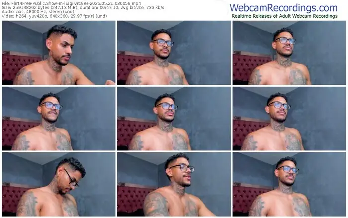 2025/05/21/flirt4free-luigi-vitalee-03-00-59