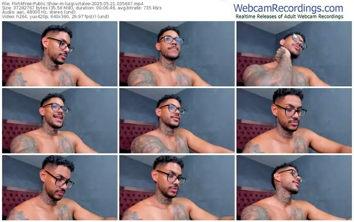 2025/05/21/flirt4free-luigi-vitalee-03-56-47