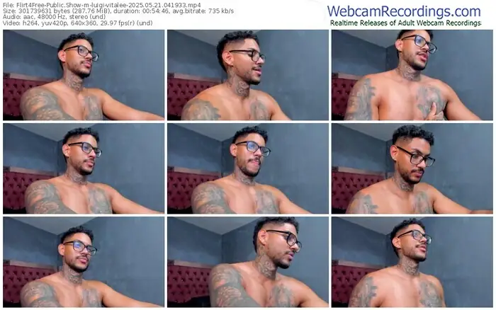 2025/05/21/flirt4free-luigi-vitalee-04-19-33