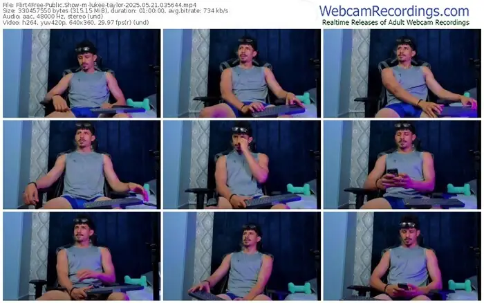 2025/05/21/flirt4free-lukee-taylor-03-56-44