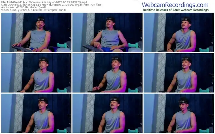 2025/05/21/flirt4free-lukee-taylor-04-57-59