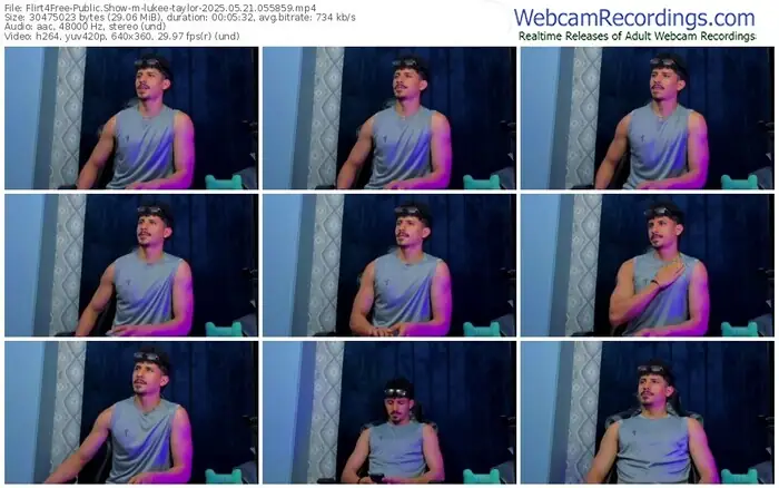 2025/05/21/flirt4free-lukee-taylor-05-58-59
