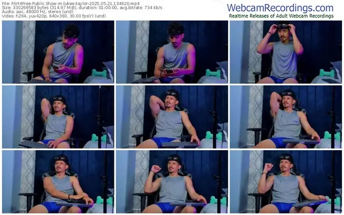 2025/05/21/flirt4free-lukee-taylor-13-46-20