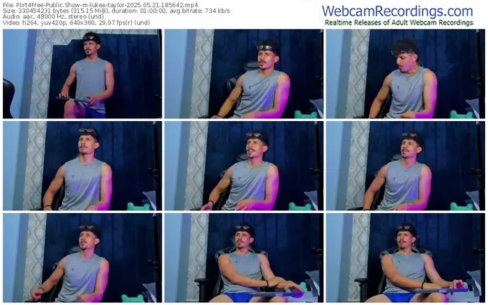 2025/05/21/flirt4free-lukee-taylor-18-56-42