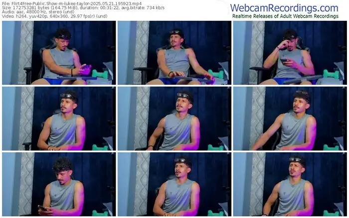 2025/05/21/flirt4free-lukee-taylor-19-59-23