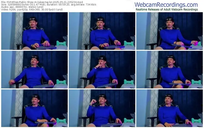 2025/05/21/flirt4free-lukee-taylor-23-52-34