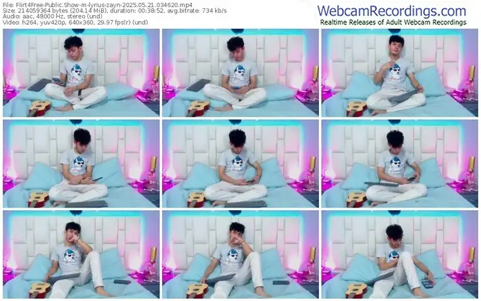 2025/05/21/flirt4free-lyrius-zayn-03-46-20