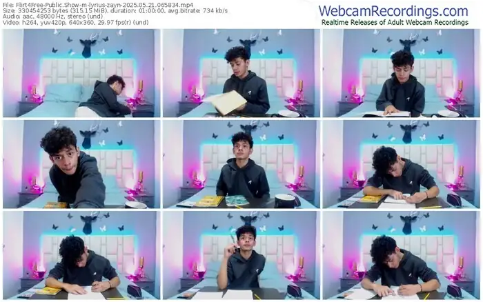 2025/05/21/flirt4free-lyrius-zayn-06-58-34