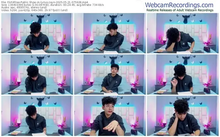 2025/05/21/flirt4free-lyrius-zayn-07-59-28