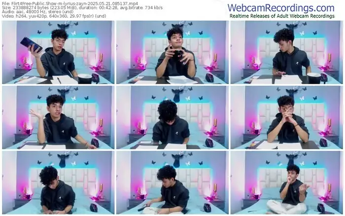 2025/05/21/flirt4free-lyrius-zayn-08-51-37
